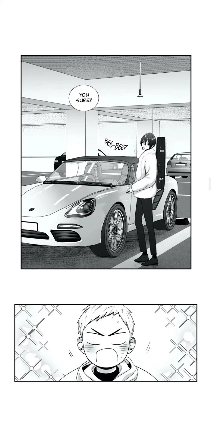 Chapter 83, page 16