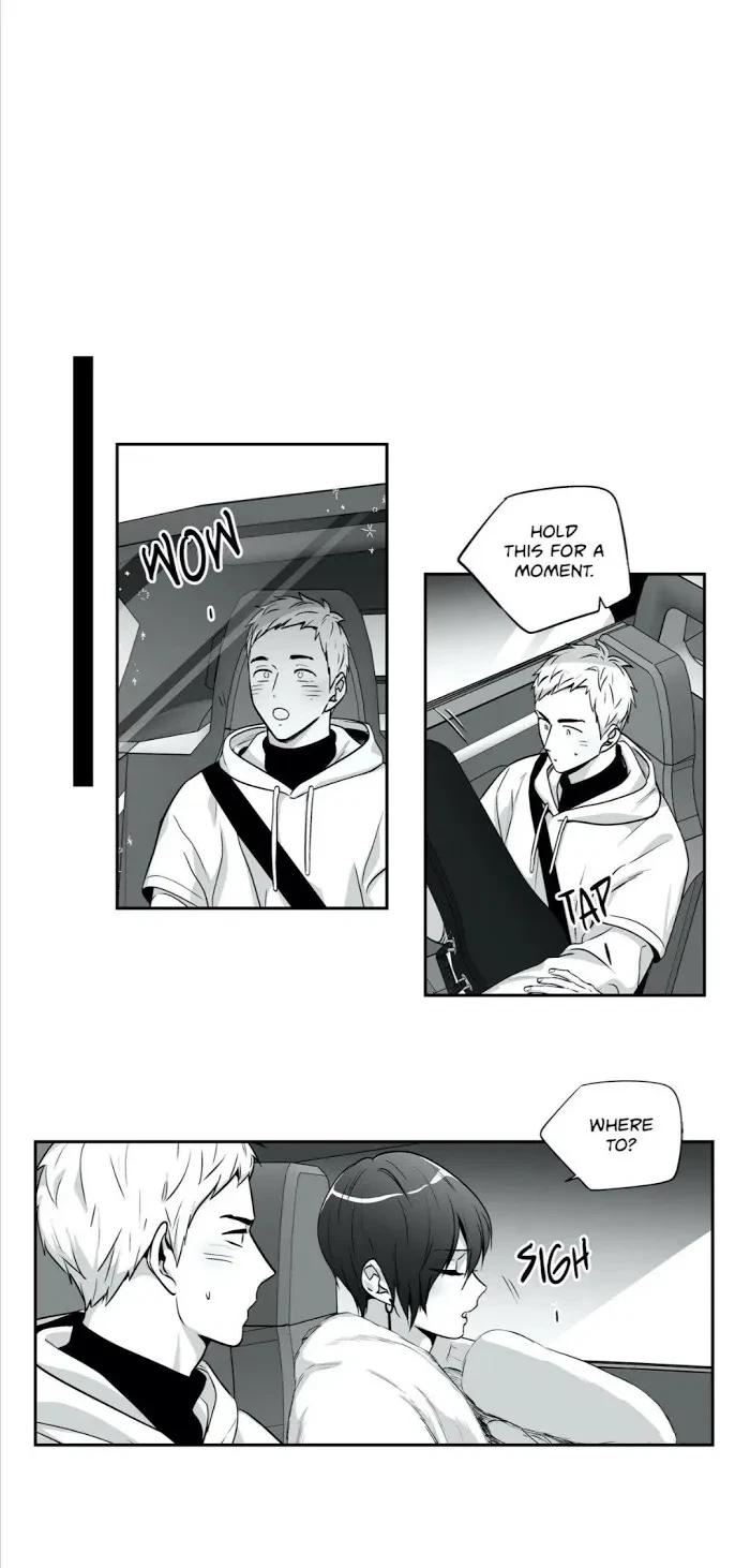 Chapter 83, page 17