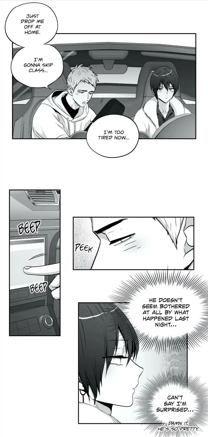 Chapter 83, page 18