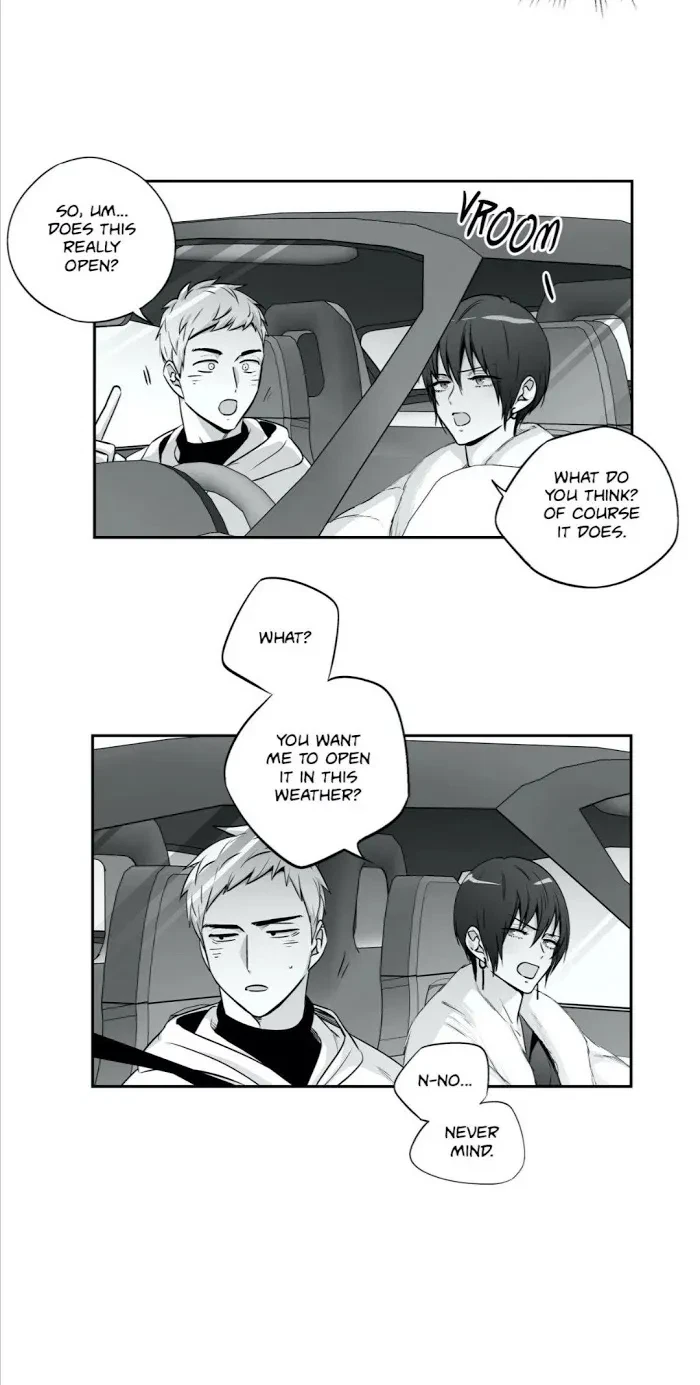 Chapter 83, page 19