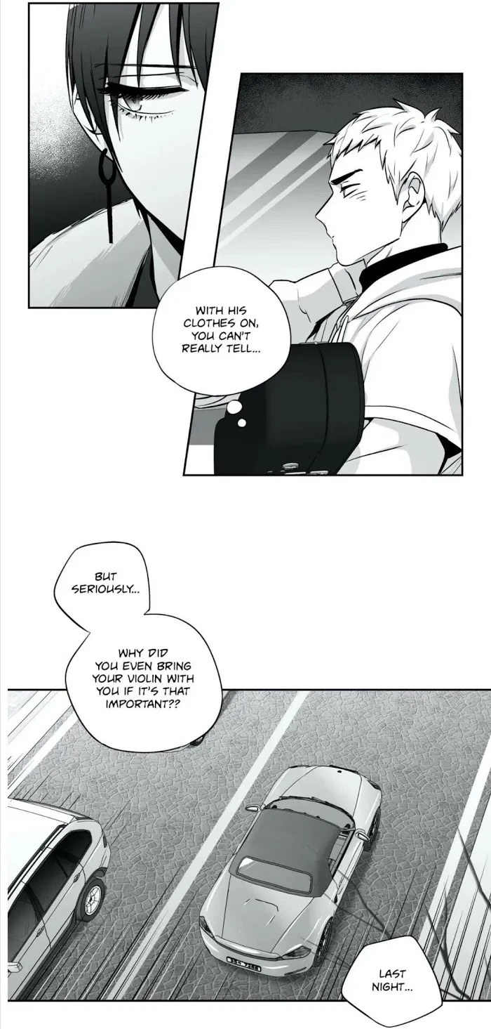 Chapter 83, page 20