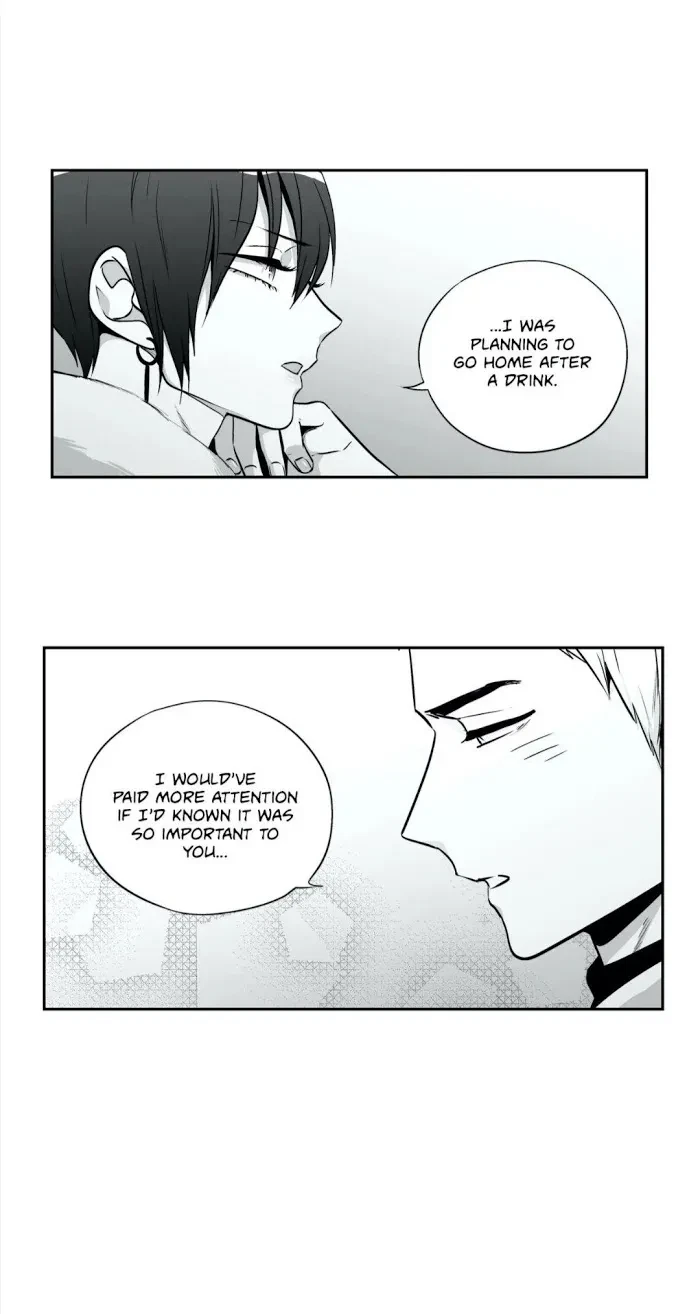 Chapter 83, page 21