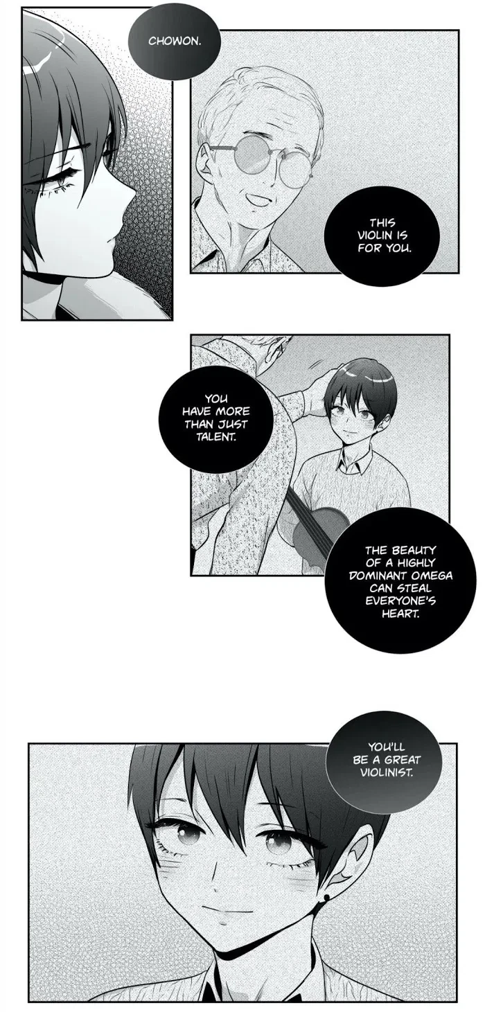 Chapter 83, page 22