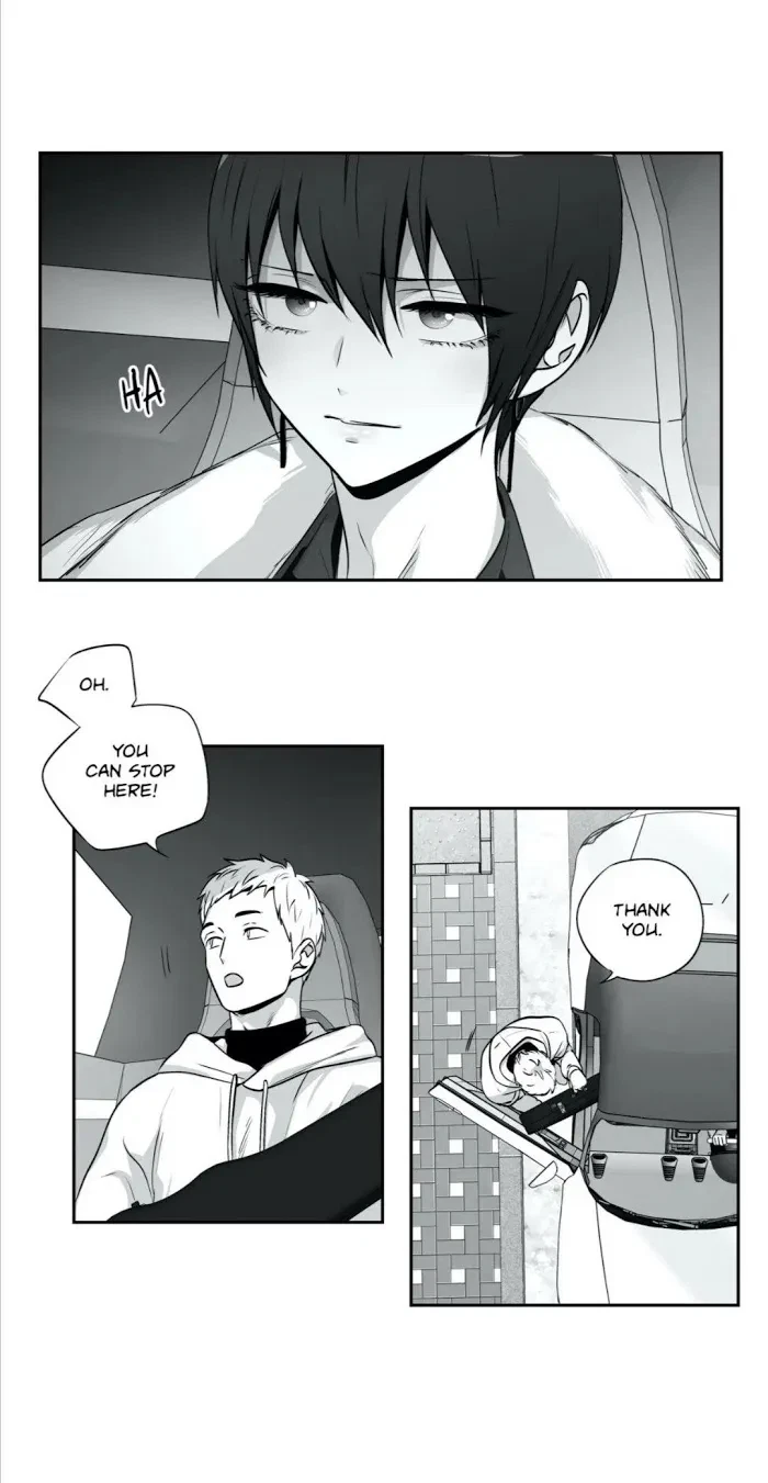 Chapter 83, page 23
