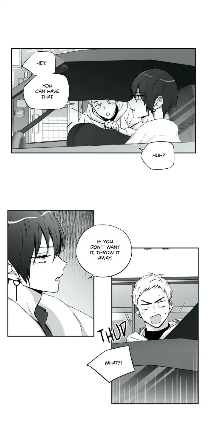 Chapter 83, page 24