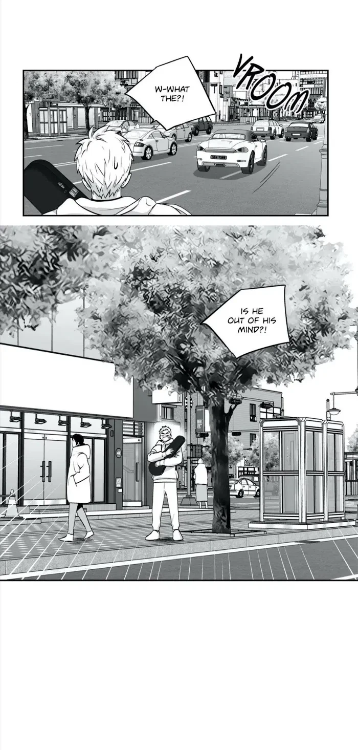 Chapter 83, page 25