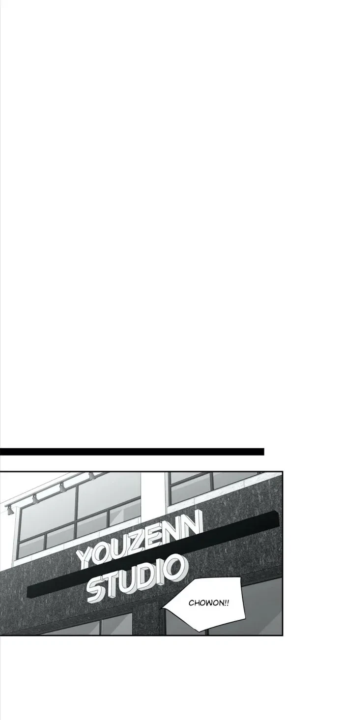 Chapter 83, page 26