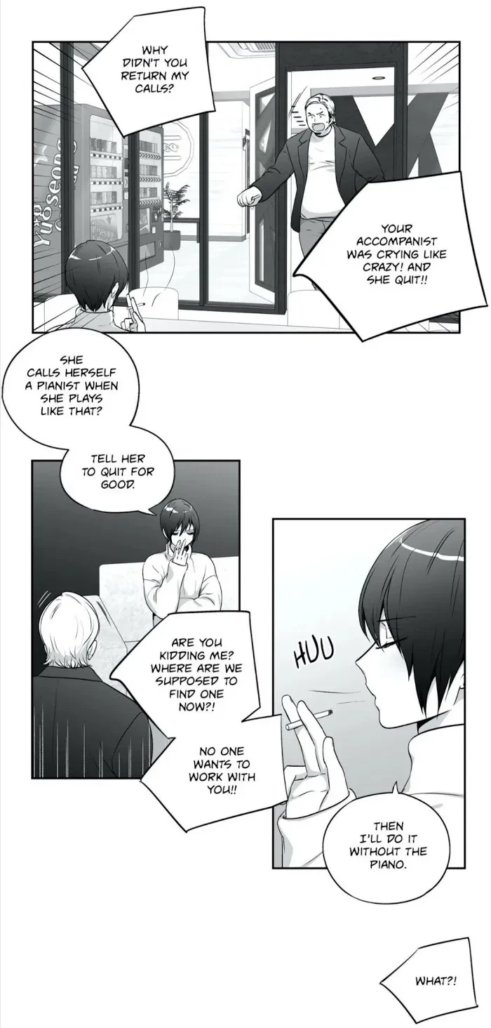 Chapter 83, page 27