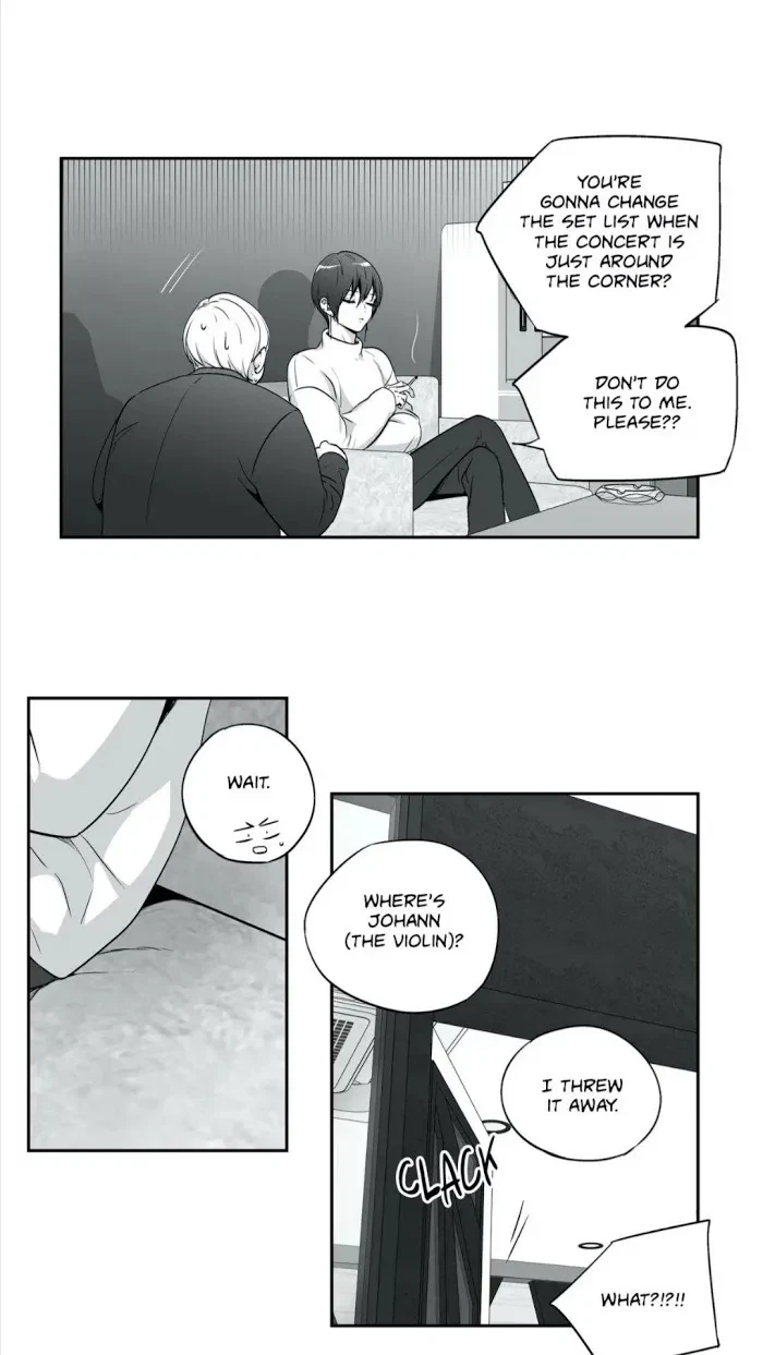 Chapter 83, page 28