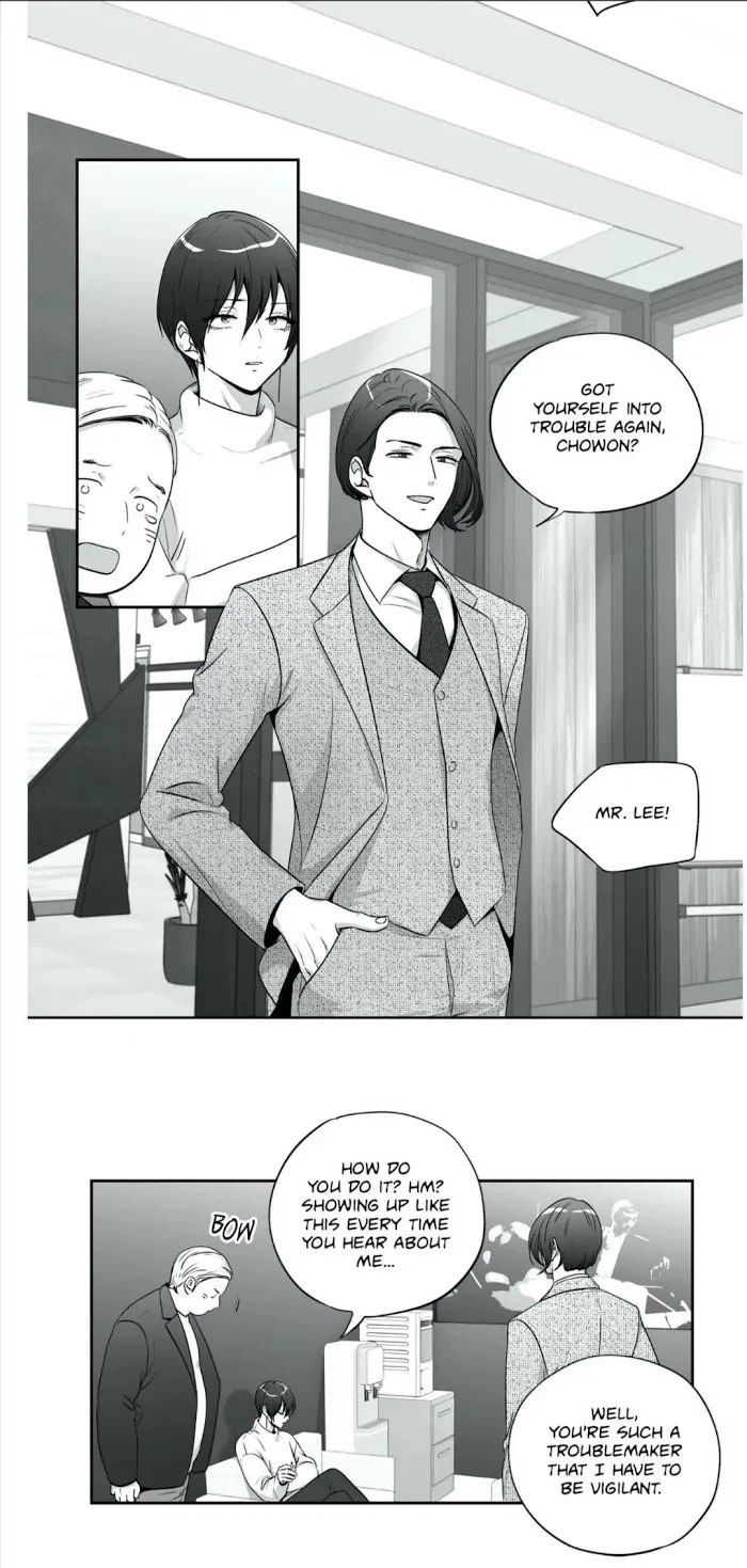Chapter 83, page 29