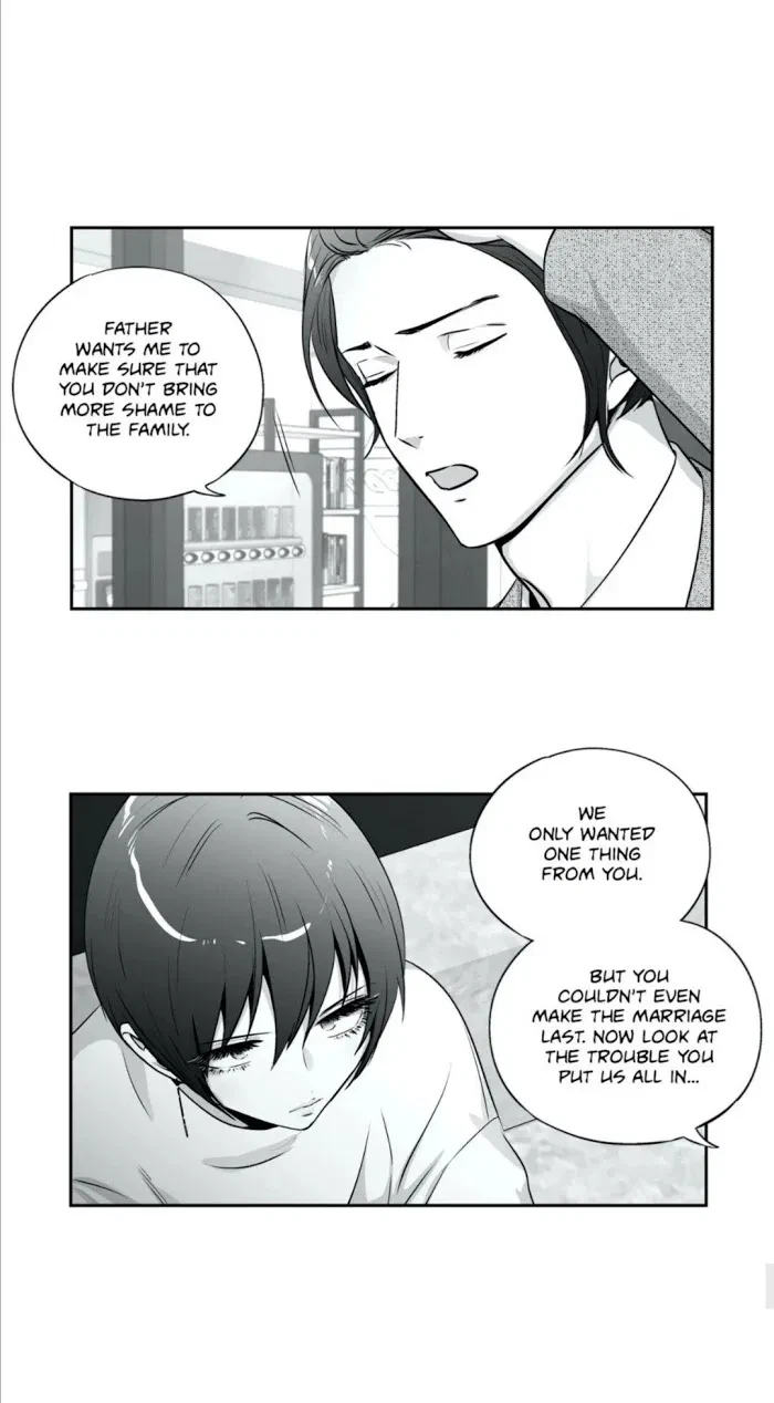 Chapter 83, page 30