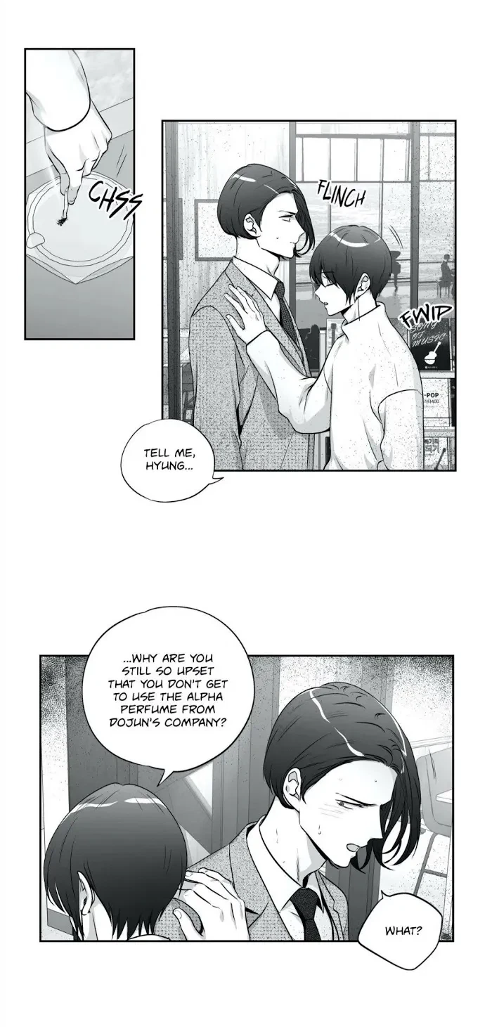 Chapter 83, page 31