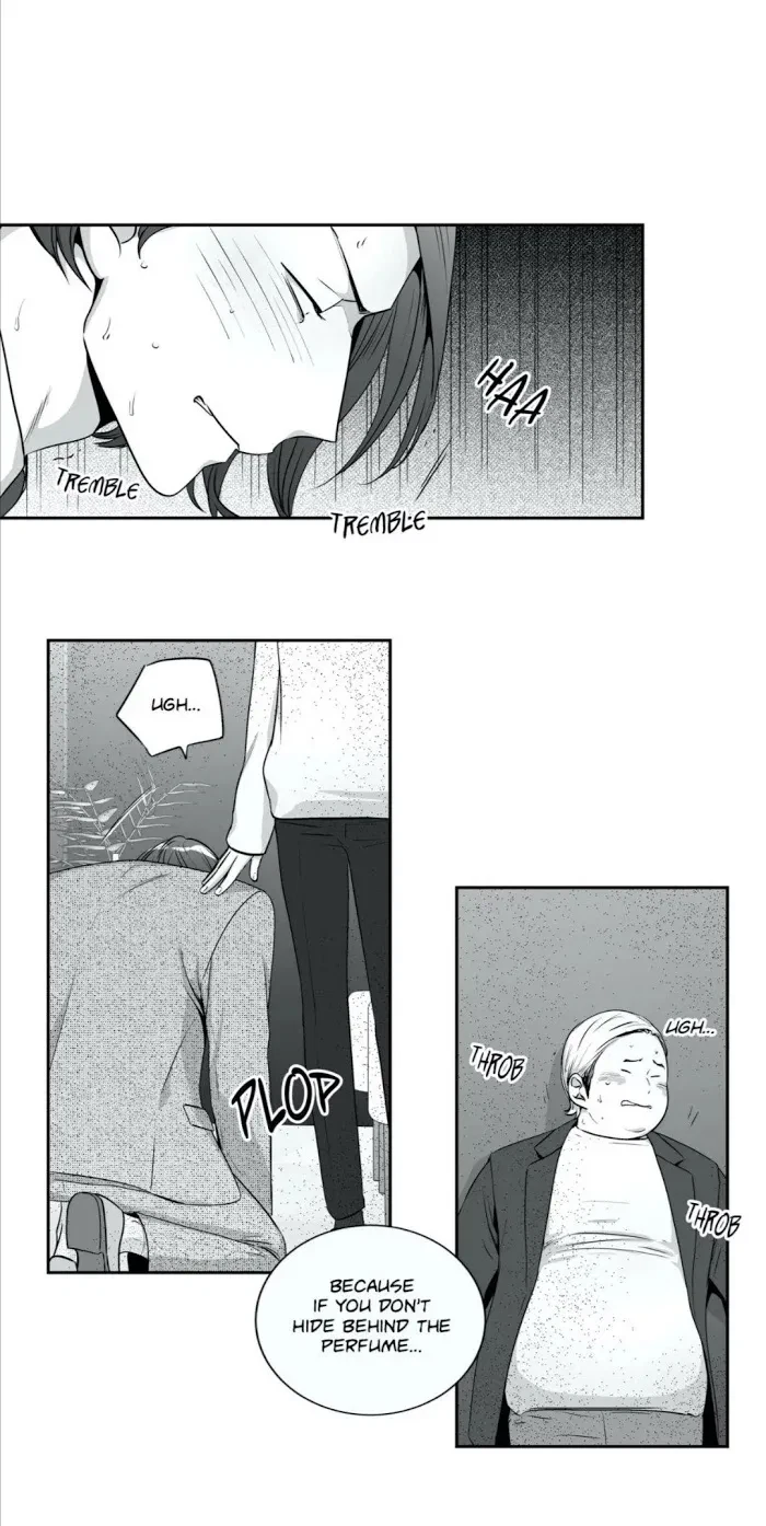 Chapter 83, page 32