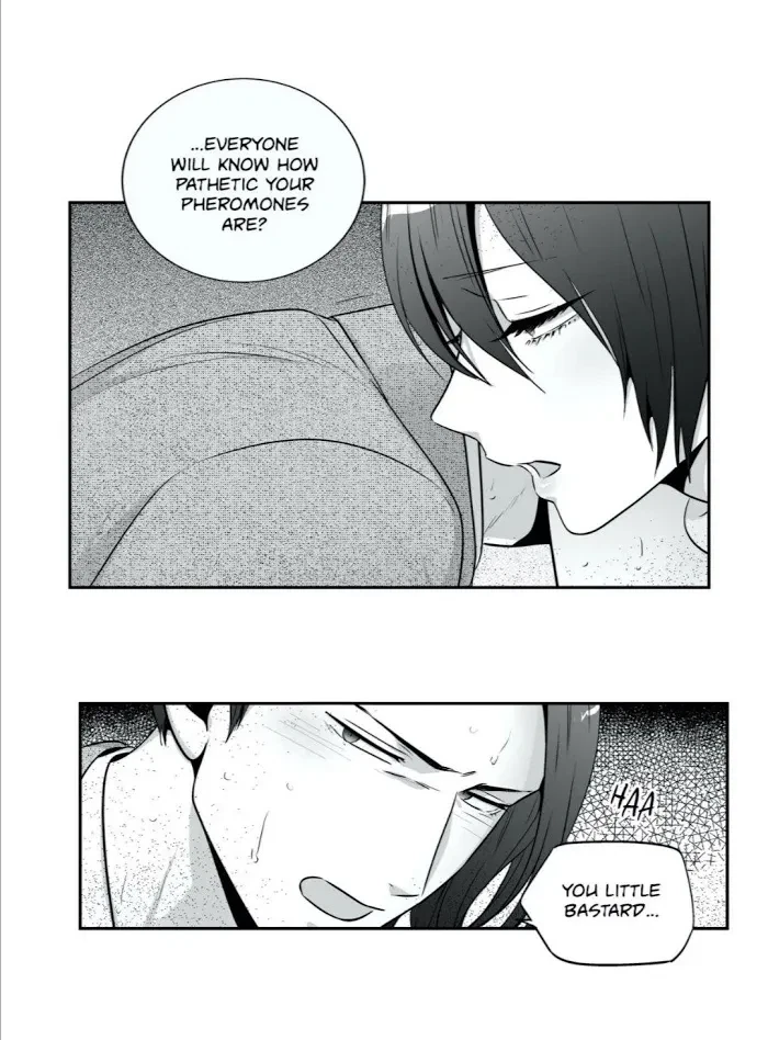 Chapter 83, page 33