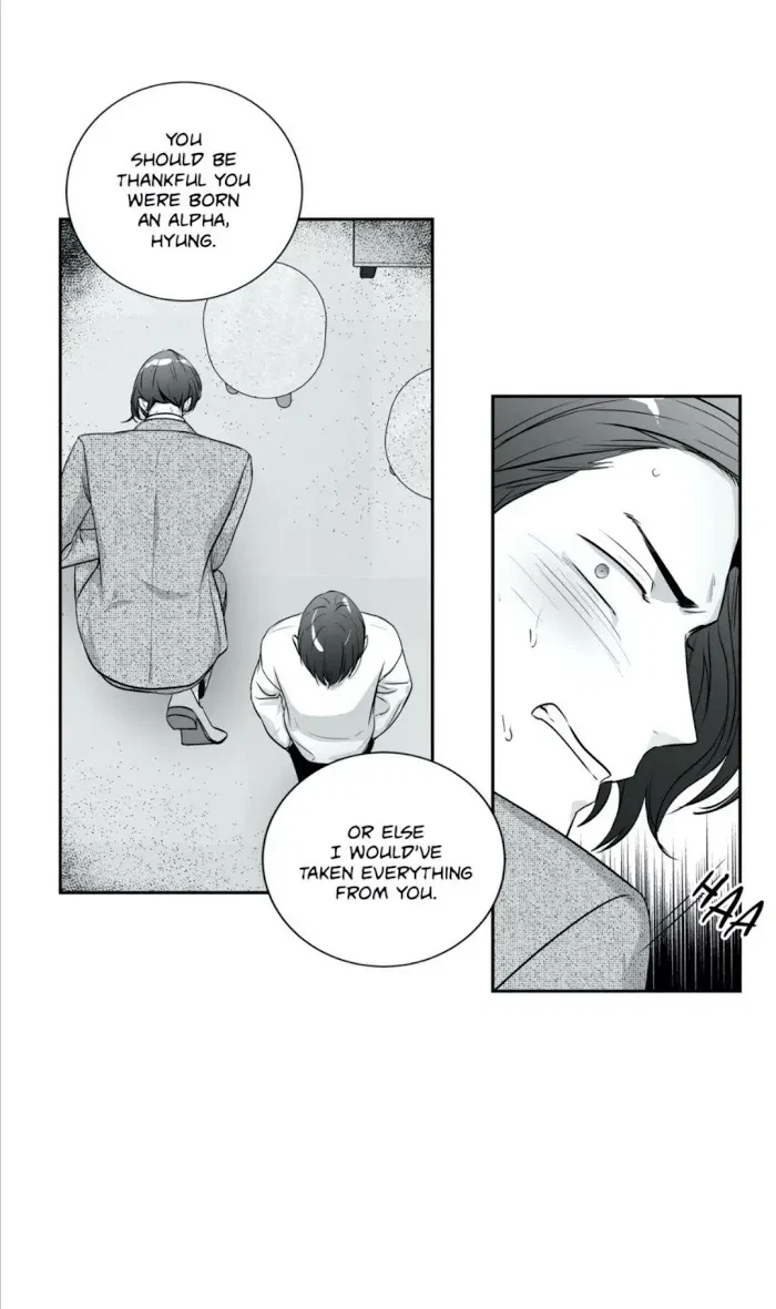 Chapter 83, page 34