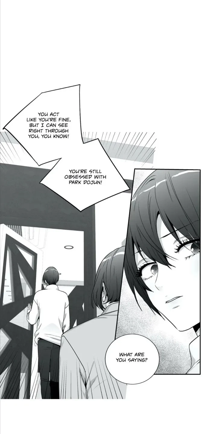 Chapter 83, page 35