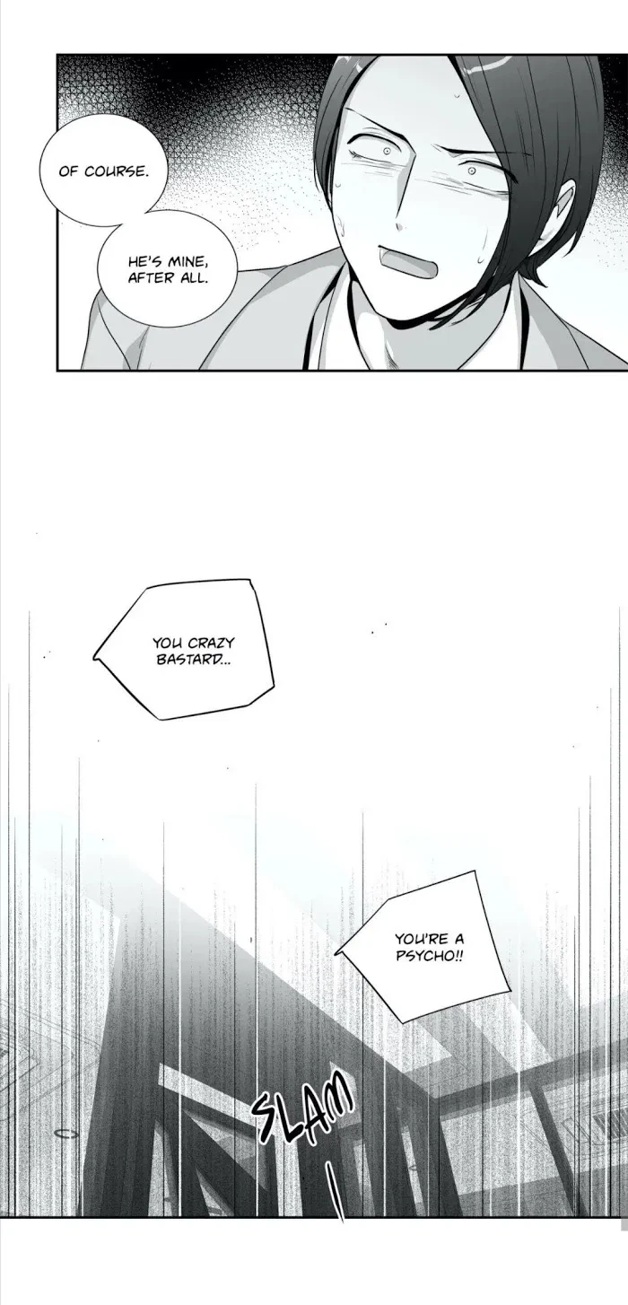 Chapter 83, page 36