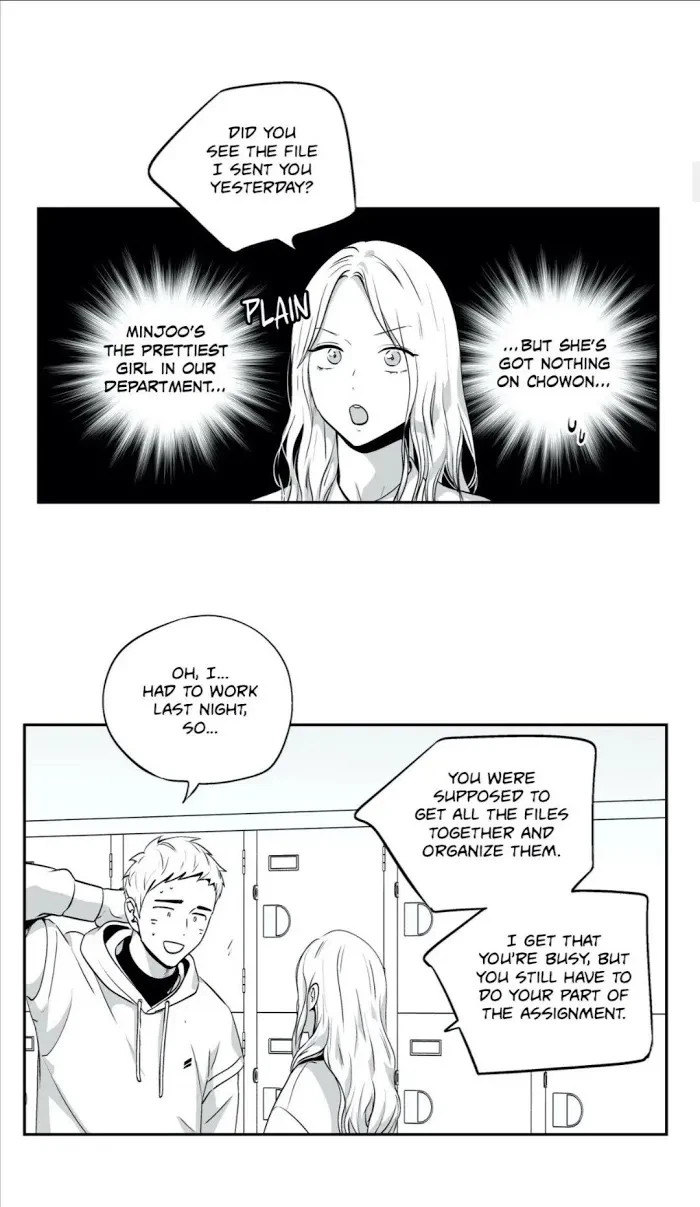 Chapter 83, page 5