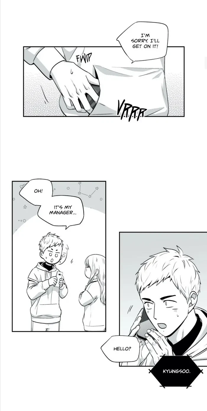 Chapter 83, page 6