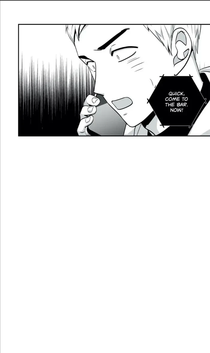 Chapter 83, page 7