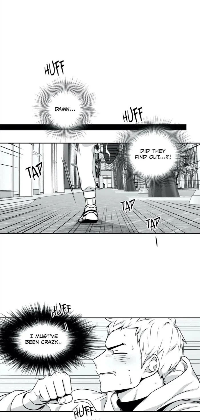 Chapter 83, page 8