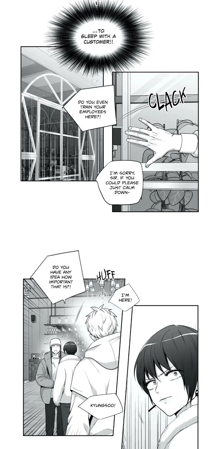 Chapter 83, page 9