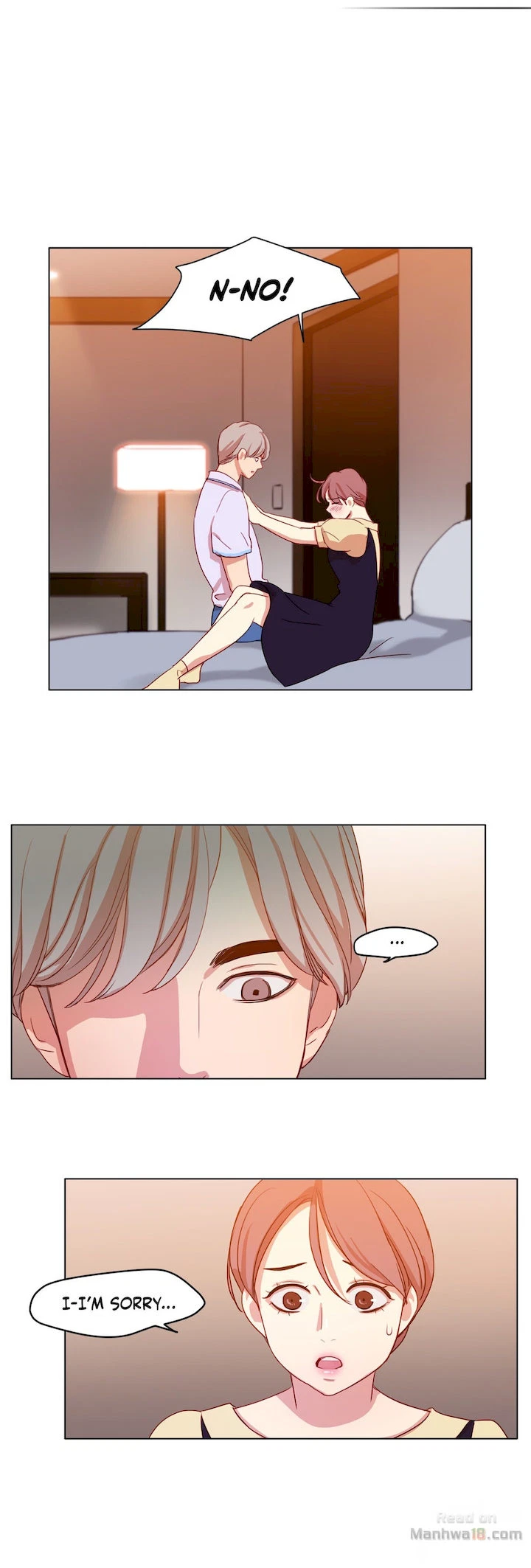 Chapter 17, page 10