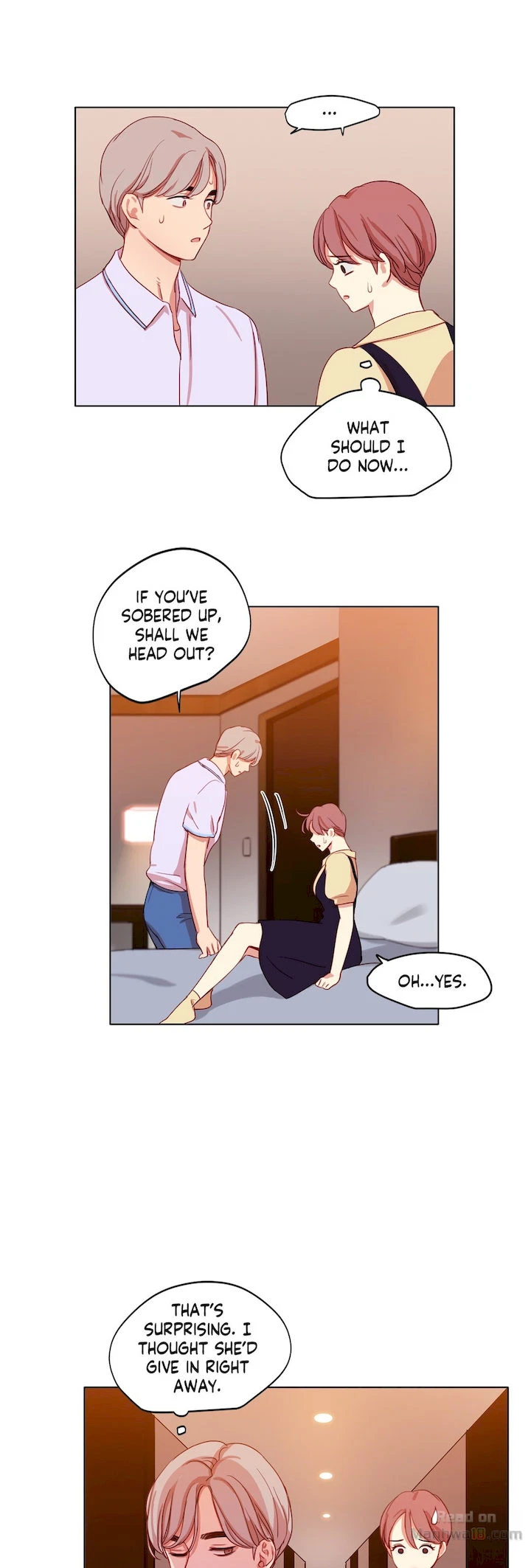 Chapter 17, page 11