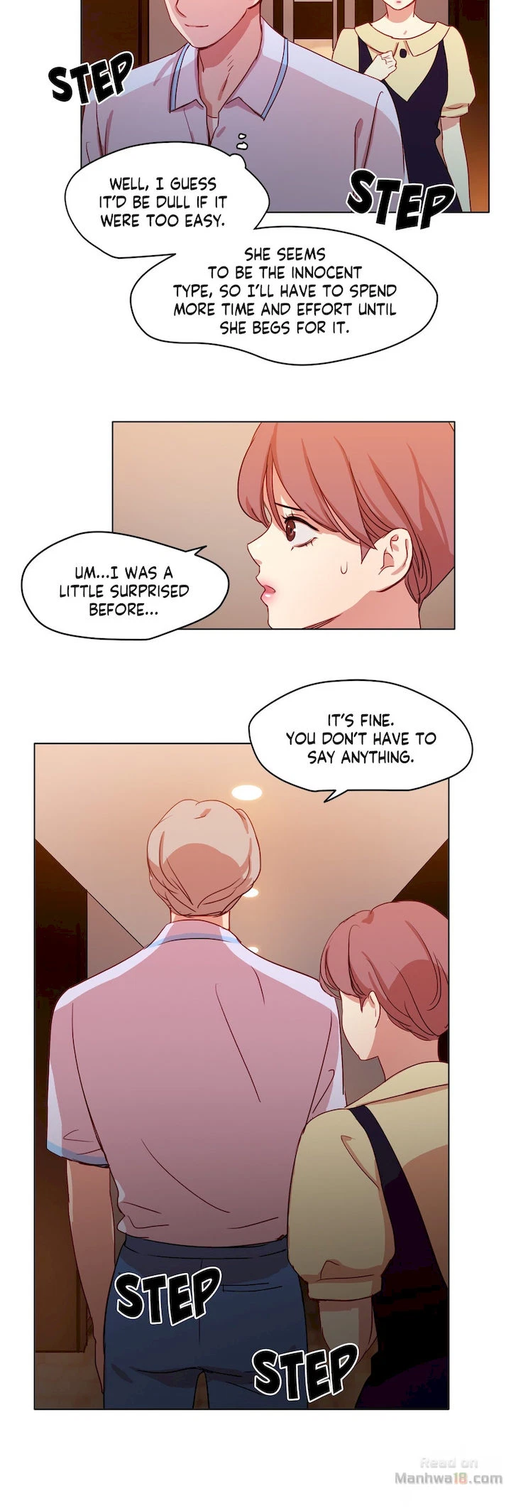 Chapter 17, page 12