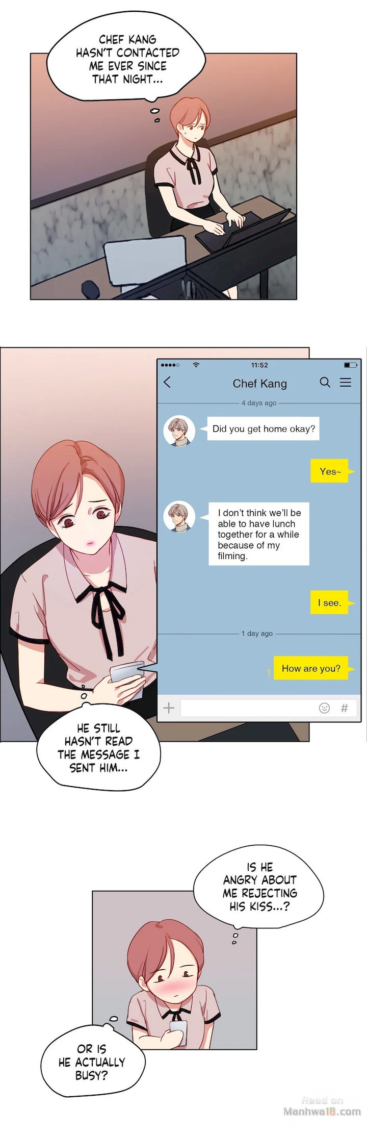 Chapter 17, page 14