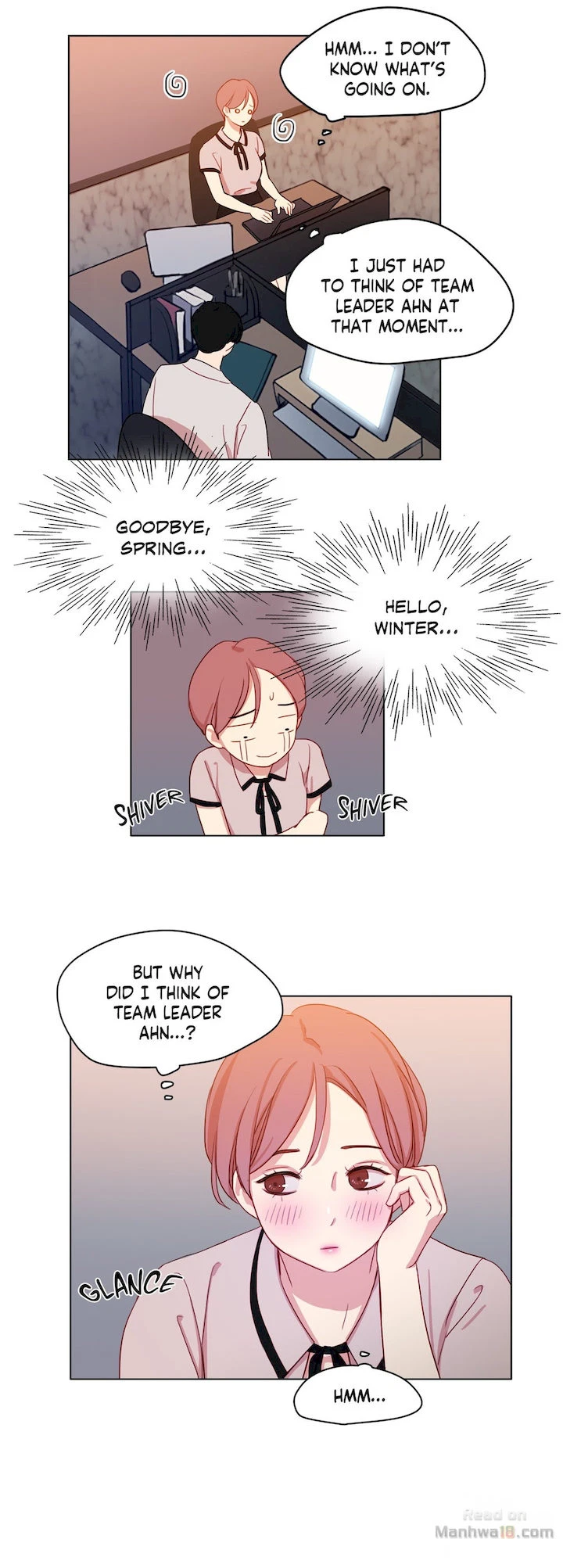 Chapter 17, page 15