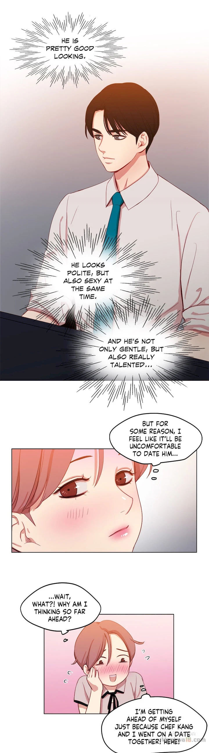 Chapter 17, page 16