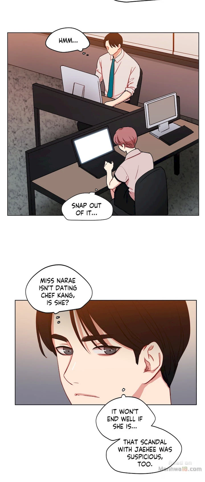 Chapter 17, page 17