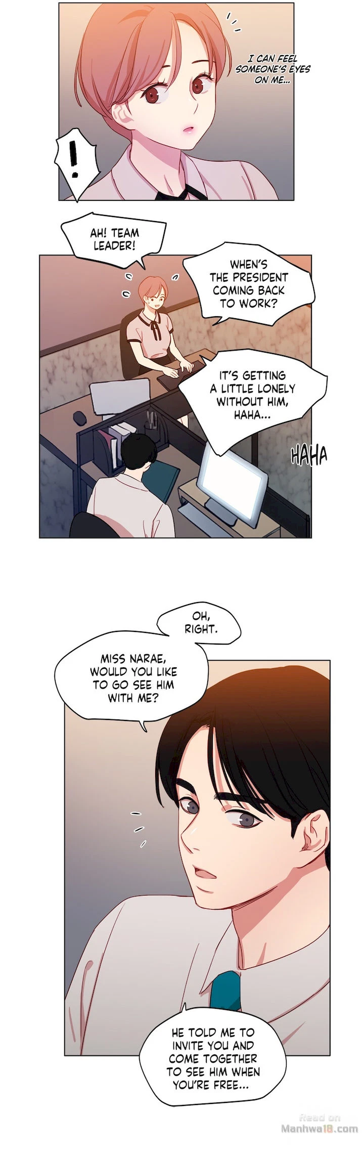 Chapter 17, page 18