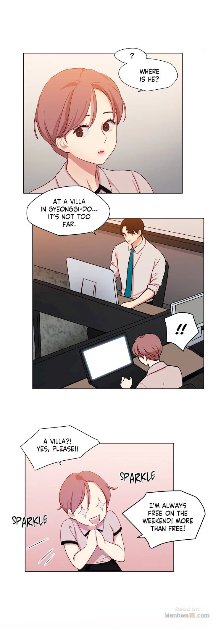 Chapter 17, page 19