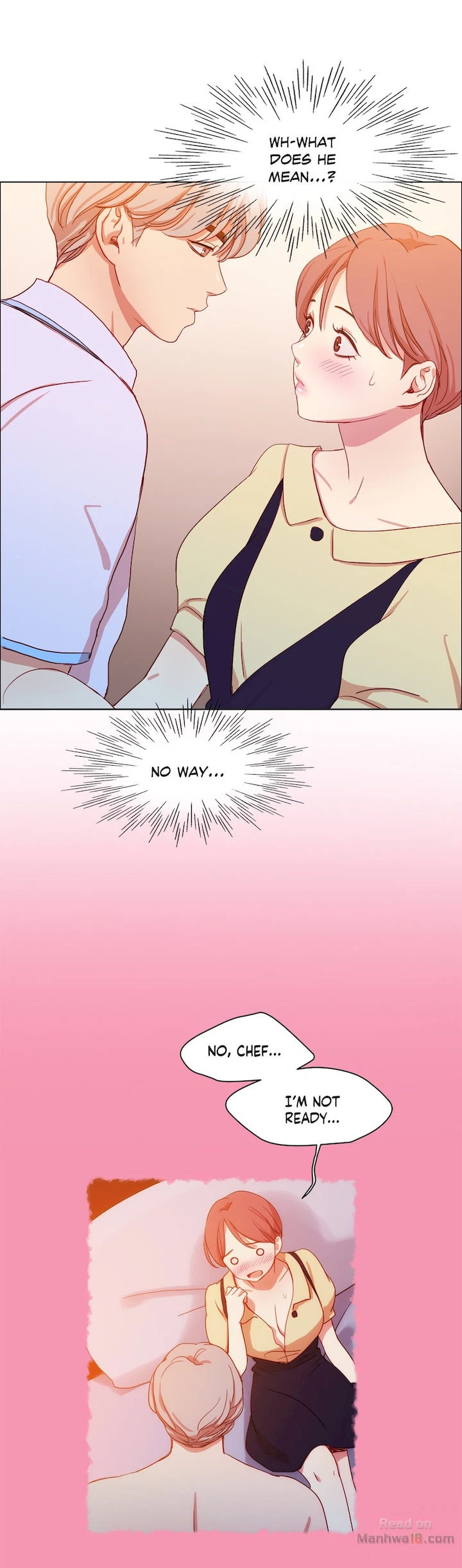 Chapter 17, page 2