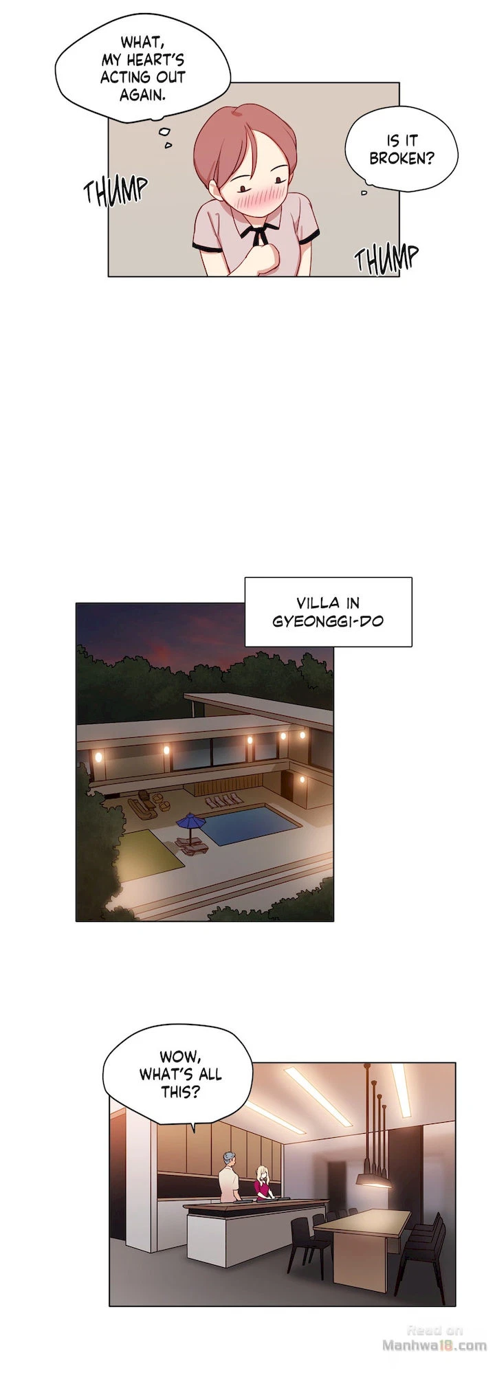 Chapter 17, page 21