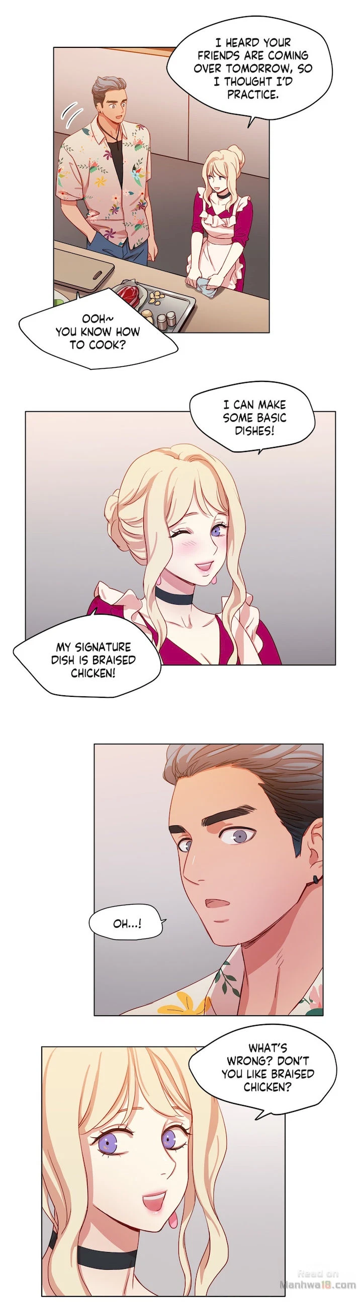 Chapter 17, page 22
