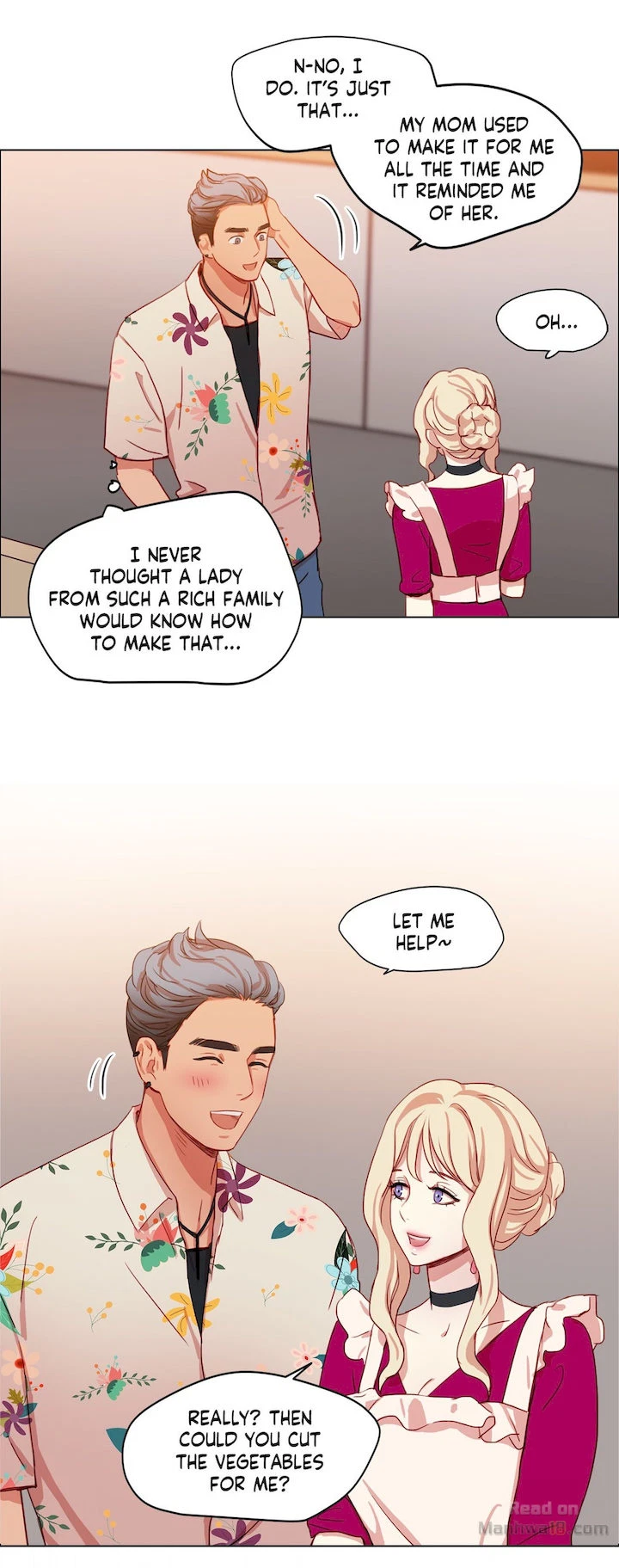 Chapter 17, page 23