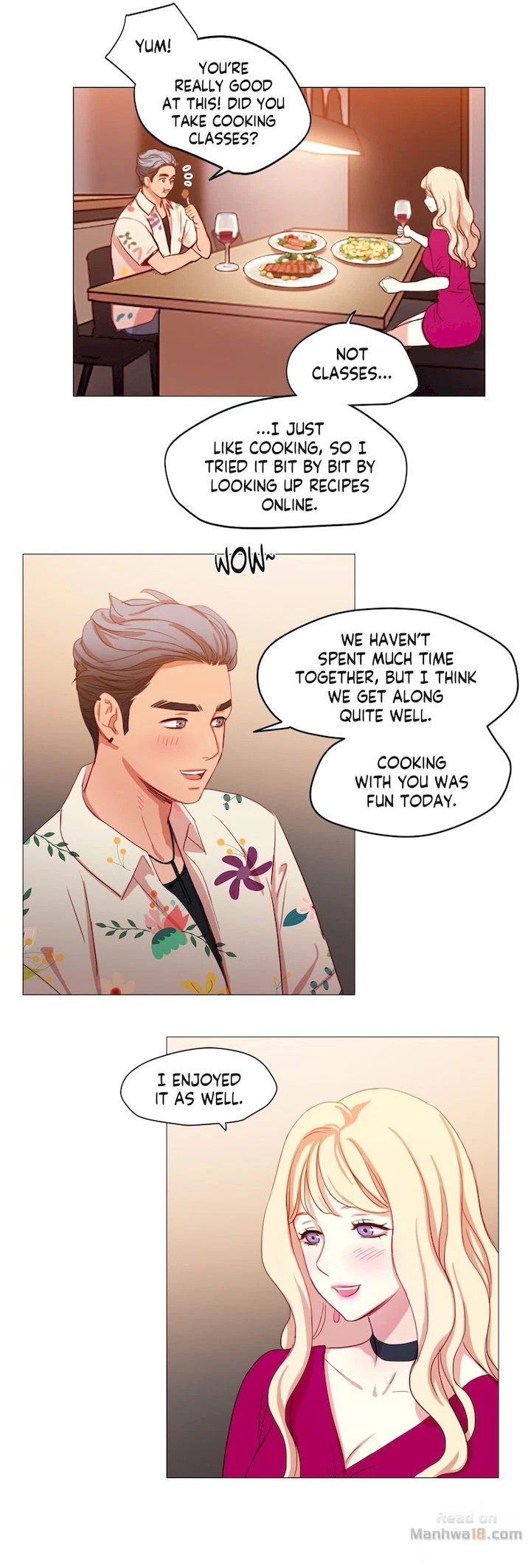 Chapter 17, page 25