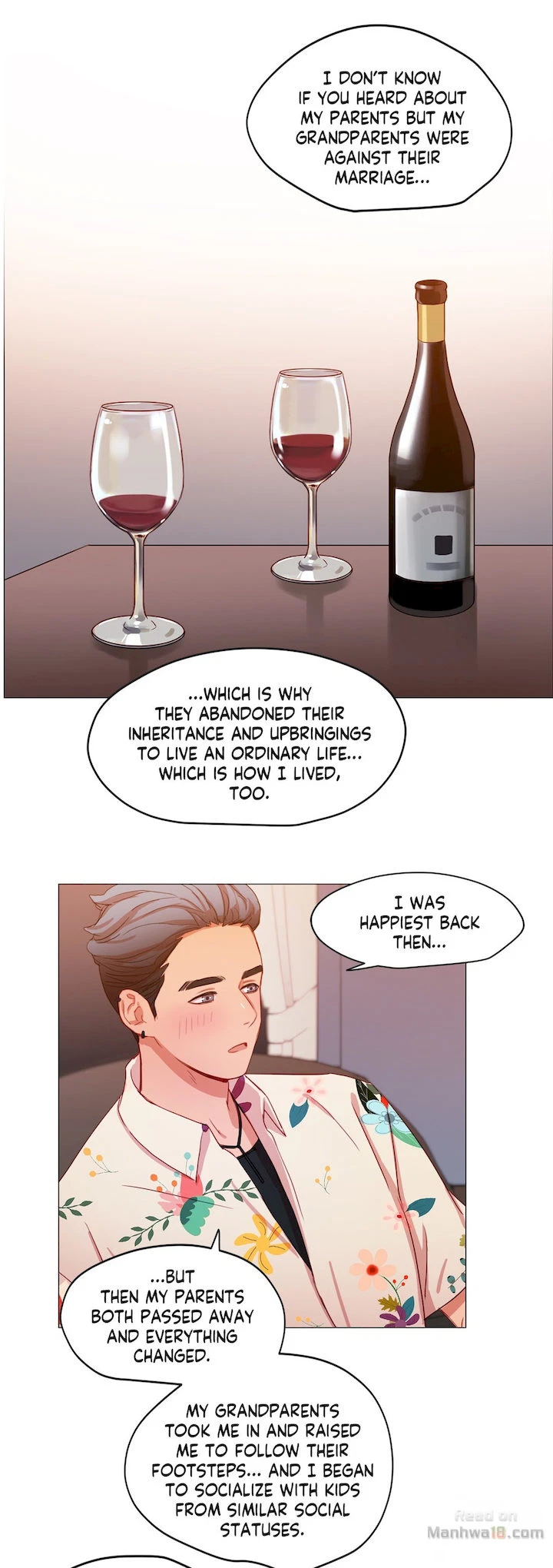 Chapter 17, page 26
