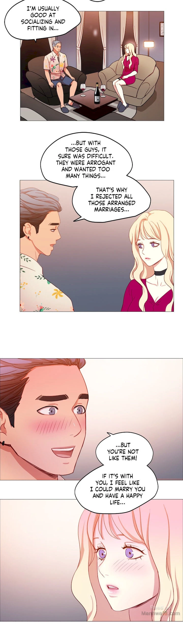 Chapter 17, page 27