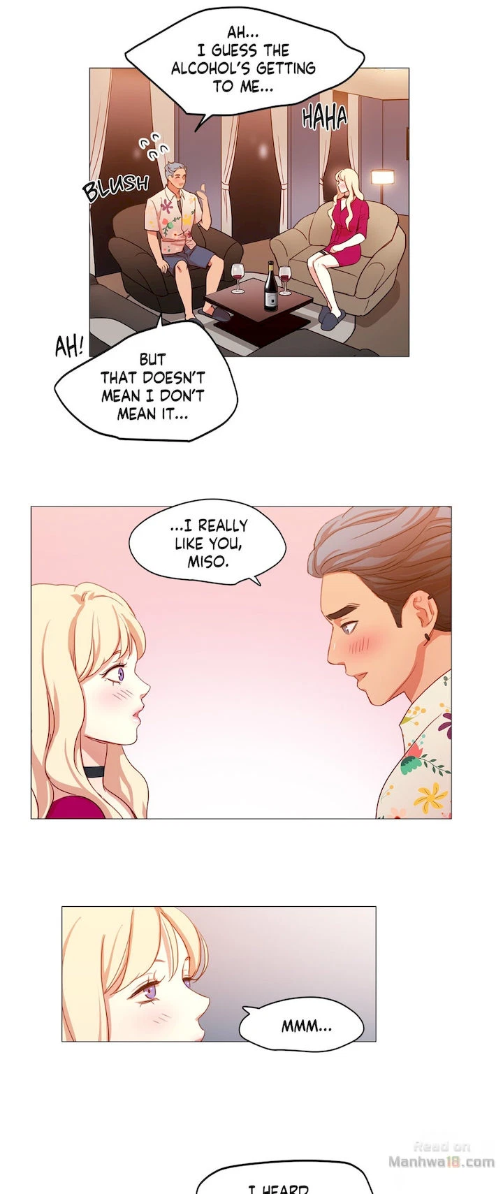 Chapter 17, page 28
