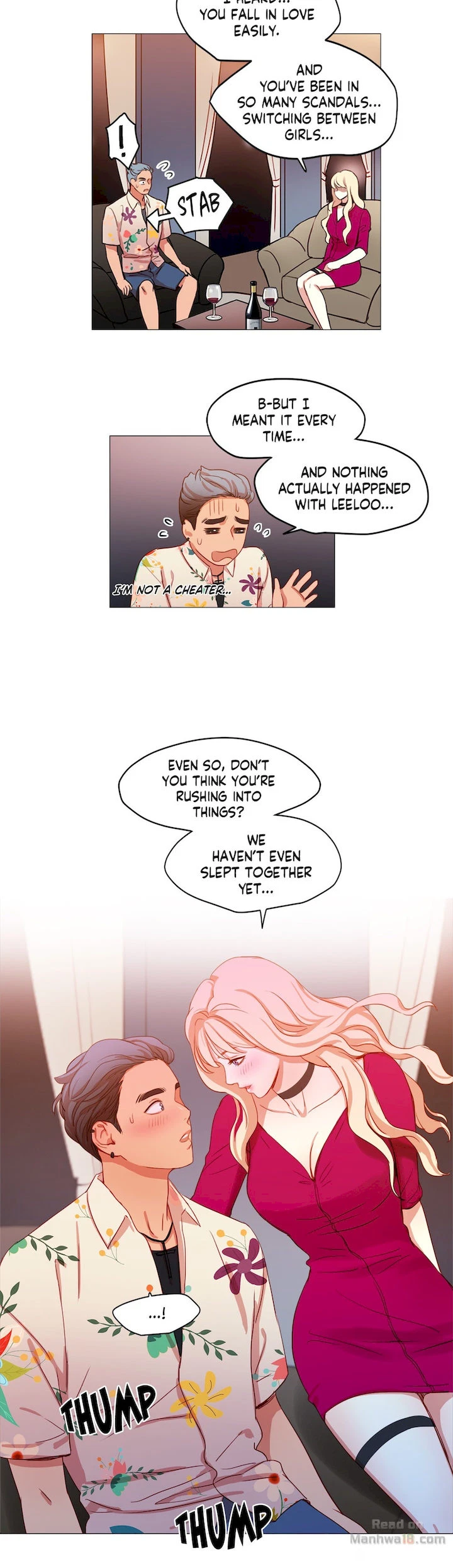 Chapter 17, page 29