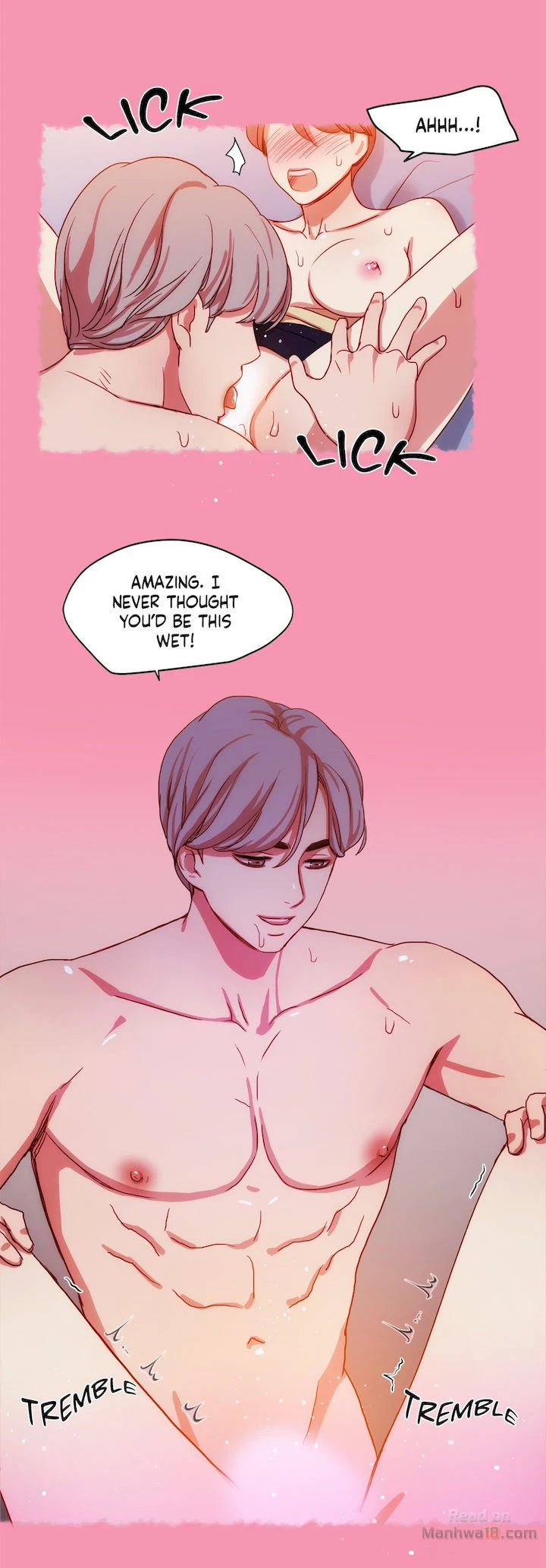 Chapter 17, page 5