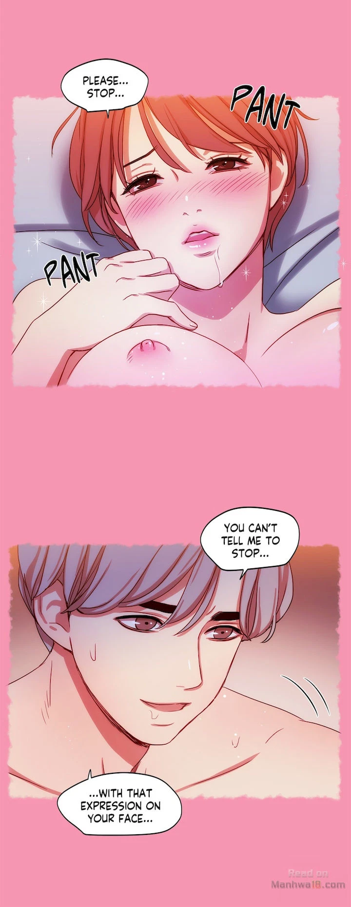 Chapter 17, page 6