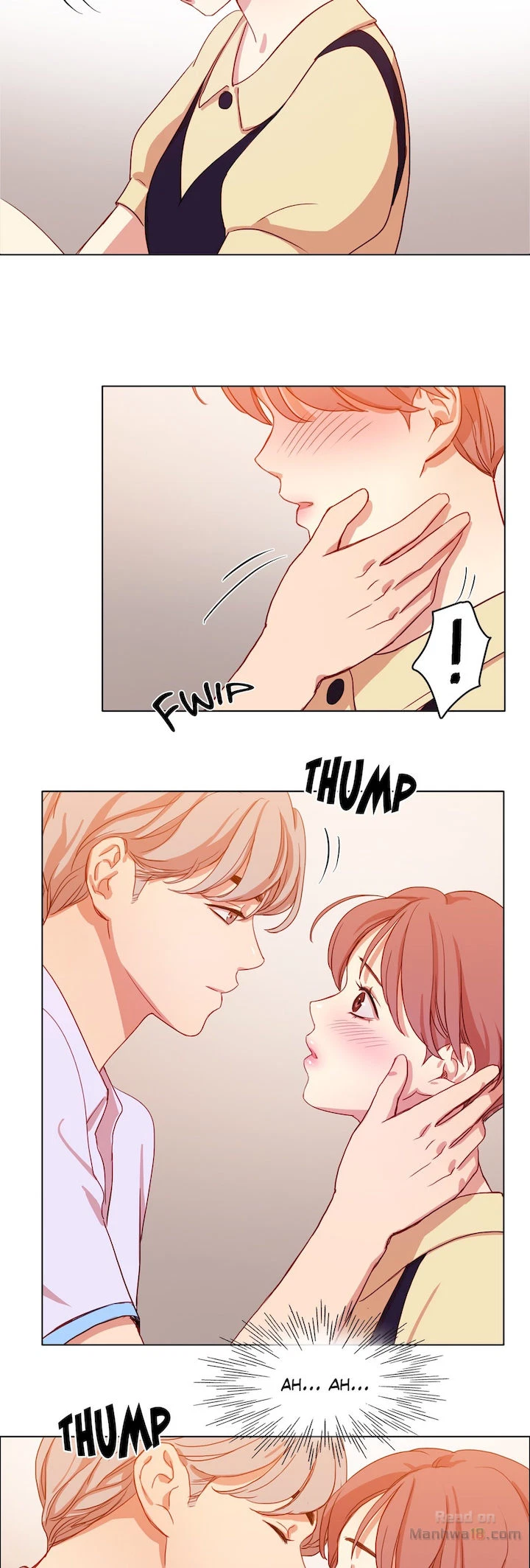 Chapter 17, page 8