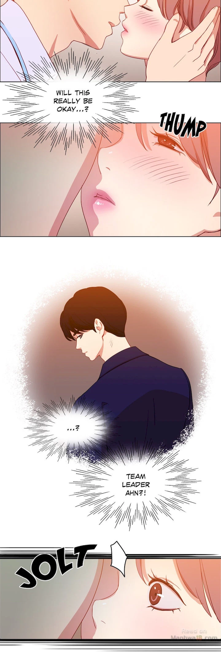 Chapter 17, page 9