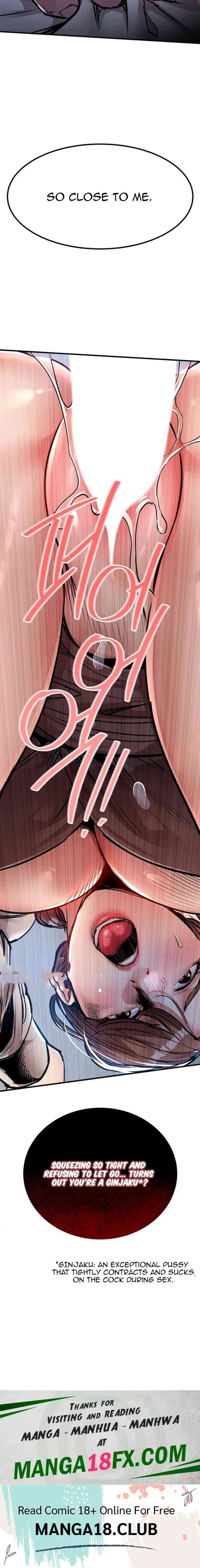 Chapter 57, page 26