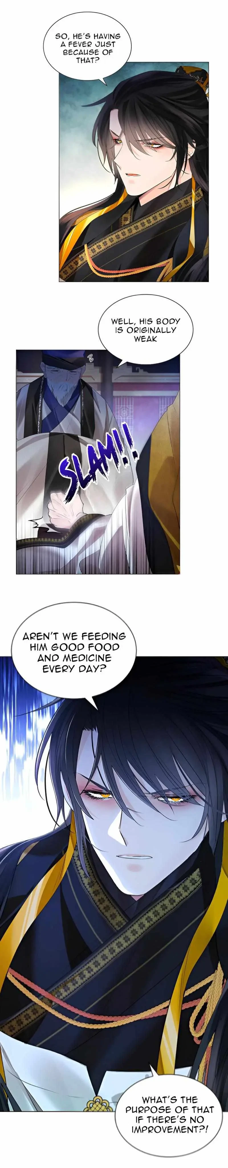 Chapter 51, page 13
